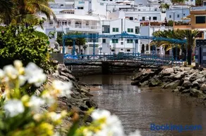 Edificio Playa - Image 2