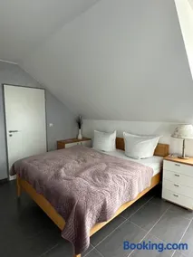 Appartement 1 - Image 2