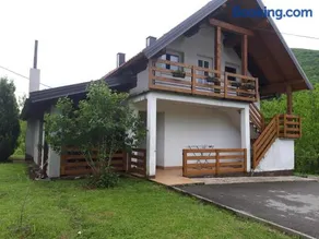 Apartment Sanja - Image 1