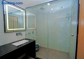Hotel Shubham Celebrations, KOMPALLY - Image 3