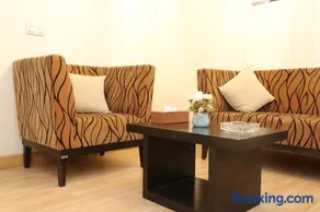 Classy Hotel Erbil - Image 5