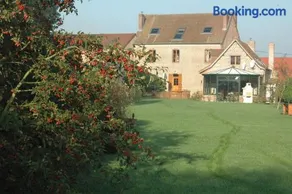 La Parenthèse - Image 2