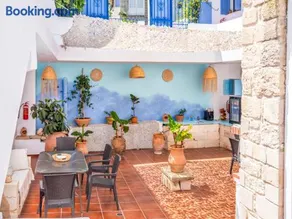Lappa Apartments - Image 1