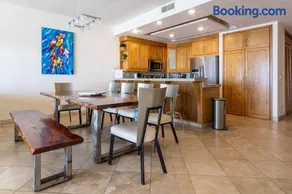 Playa Blanca Condo - 9th Floor Ocean Views! - Image 3