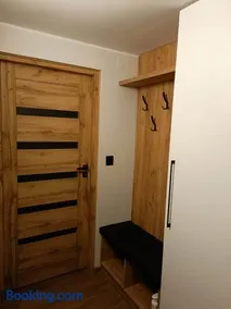 Tu się śpi - Image 3