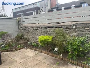 Malahide Village Cottage - Image 3