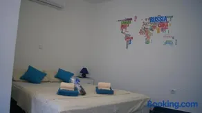 Micro Rooms - Image 3