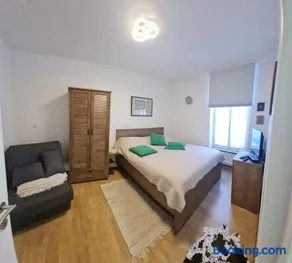 APARTMA DOMENIKA - Image 2