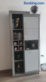 Divina 10 - Image 3