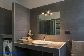 Residenza Sant'Anna - Image 2