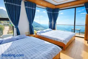Daisy Hotel Tam Dao - Image 3