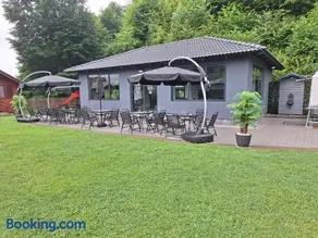 Case de vacanță Gabriel - Image 2