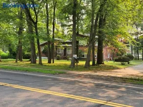 Global Retreat - Image 1