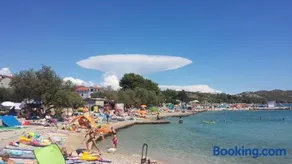 Apartmani kod Rade - Image 5