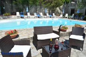 Casa Vacanze Villa Francy - Image 5