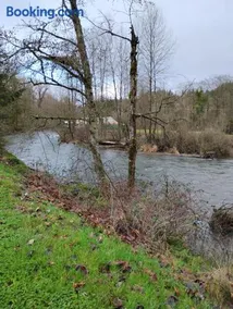 Cedar River - Image 3