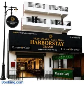 Harborstay Grand - Image 2