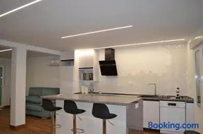 Apartamento La Colmena - Image 5