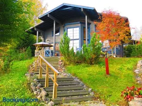 Tahko-Tours Village - Image 5