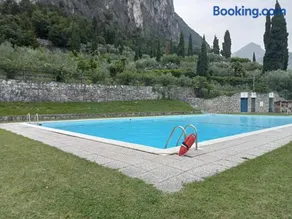 Pace e relax Riva del Garda - Image 4