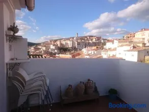 La terraza de Maxi House - Image 1