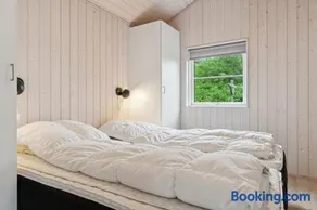 Holiday Home By Balka Beach With Perfect Location - Image 3
