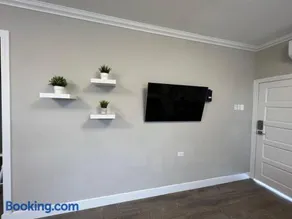 SHAK Condos- Luxury, Functionality and Comfort - Image 3