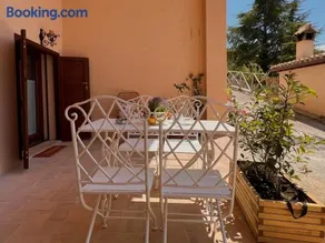 Casa del boscaiolo - Image 2