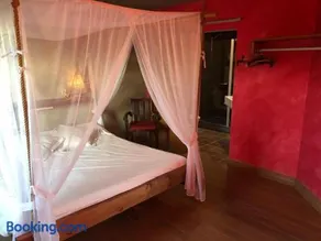 B & B Varma Nesto - Image 4