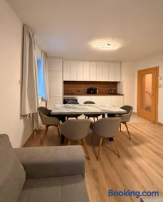 Appartement Kodra - Image 1
