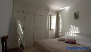 Apartman Lapis - Image 2