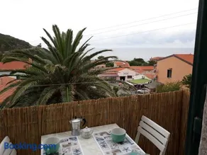 La casa del sole - Image 2