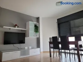 Delta apartament - Image 2