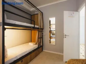 Akisol Hostel Idanha - Image 2