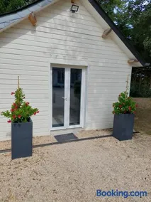 Manoir de l'As de Trèfle - Image 3