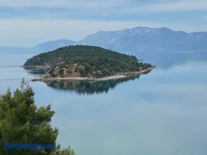NIAN villa sea - Image 2