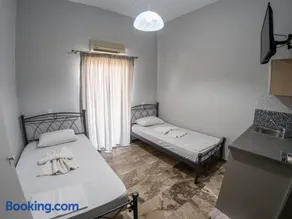 Pavlopetri - Image 4