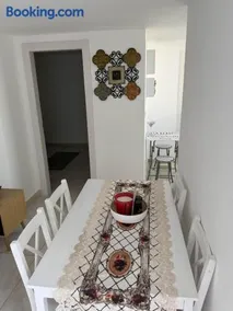 יחידת דיור חדשה עם גינה ומקלט - היחידה בגליל - Image 5