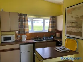 Bungalow 19 Widemouth Bay - Image 4
