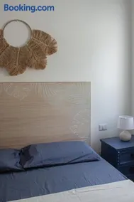 Teia Holiday Apartments - Image 4