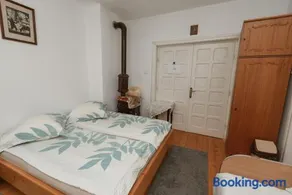 Pensiunea La Maison Verte - Image 3