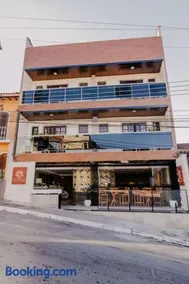 Hotel Carvalho Imperial - Image 2