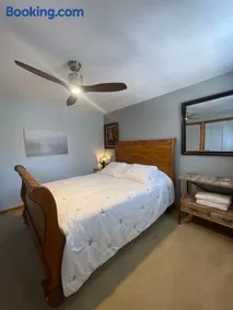 Cozy room near downtown Philly!!! - Image 2