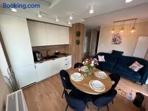 Apartament Rodzinna Wyspa - Image 2