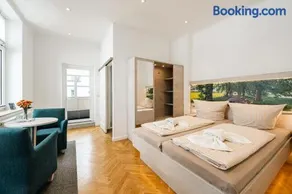 Villa Sand im Schuh - Image 5
