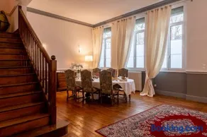 Chambre cosy spacieuse- Centre-Ville - Image 1