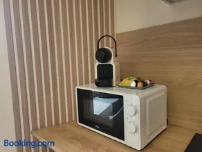 La Maison De Colette - Image 3