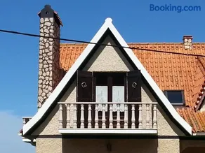 Villa Ana - Image 4
