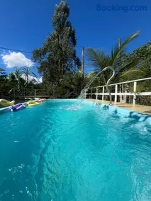 Pousada Hostels Foryou - Image 2