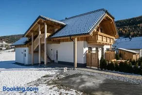 Pistenblick - Image 3